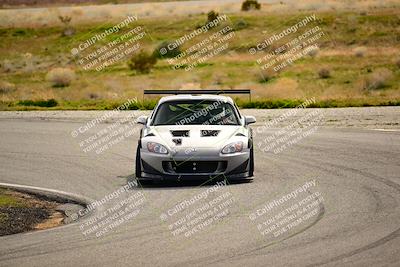 media/Feb-17-2024-Extreme Speed (Sat) [[f2f02d613c]]/Red Group/Session 3 (Turn 4)/